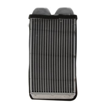 2006 GMC Envoy XL HVAC Heater Core Rear Four Seasons 92404 image 2 of 4