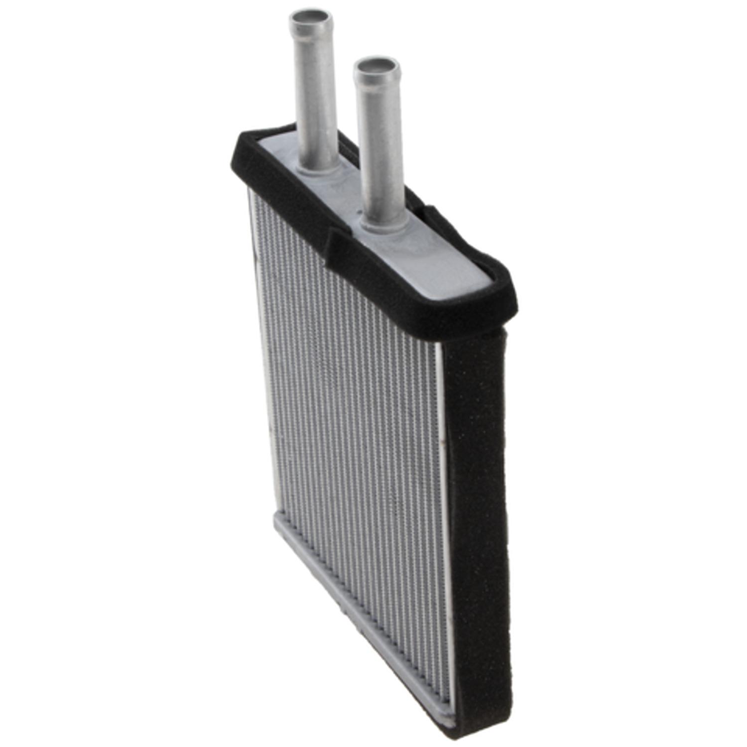 Four Seasons 92405 HVAC Heater Core product image 1 of 7
