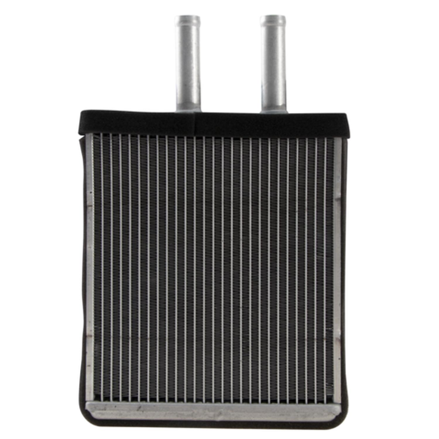 Four Seasons 92405 HVAC Heater Core product image 2 of 7