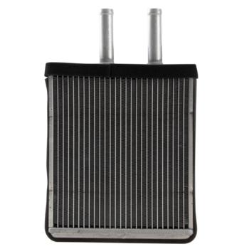 2001 Kia Sportage HVAC Heater Core Four Seasons 92405 image 2 of 4
