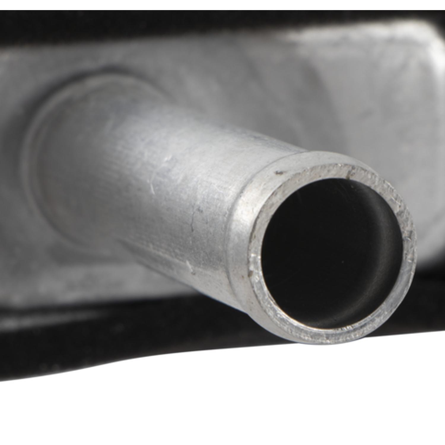 Four Seasons 92405 HVAC Heater Core product image 5 of 7