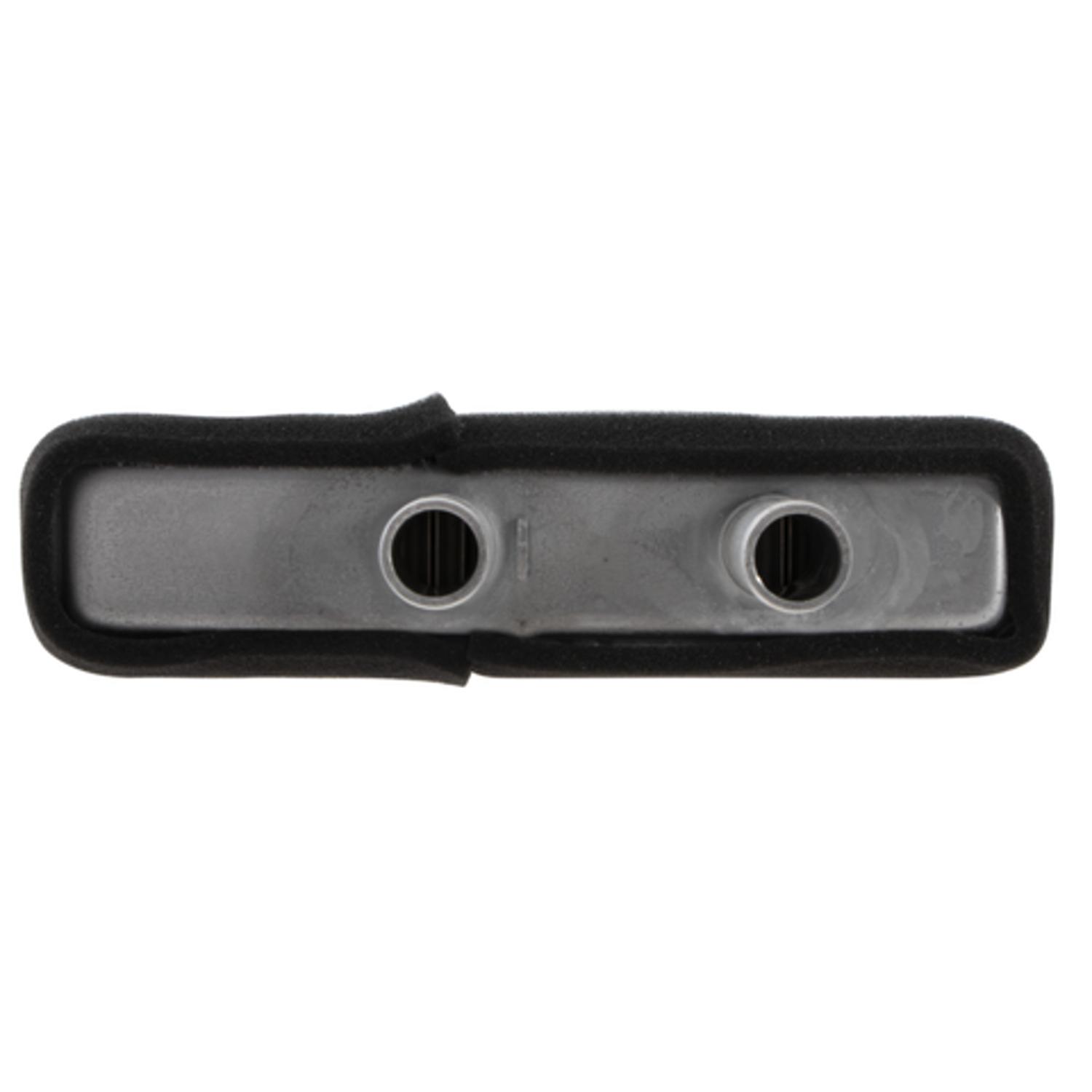 Four Seasons 92405 HVAC Heater Core product image 7 of 7
