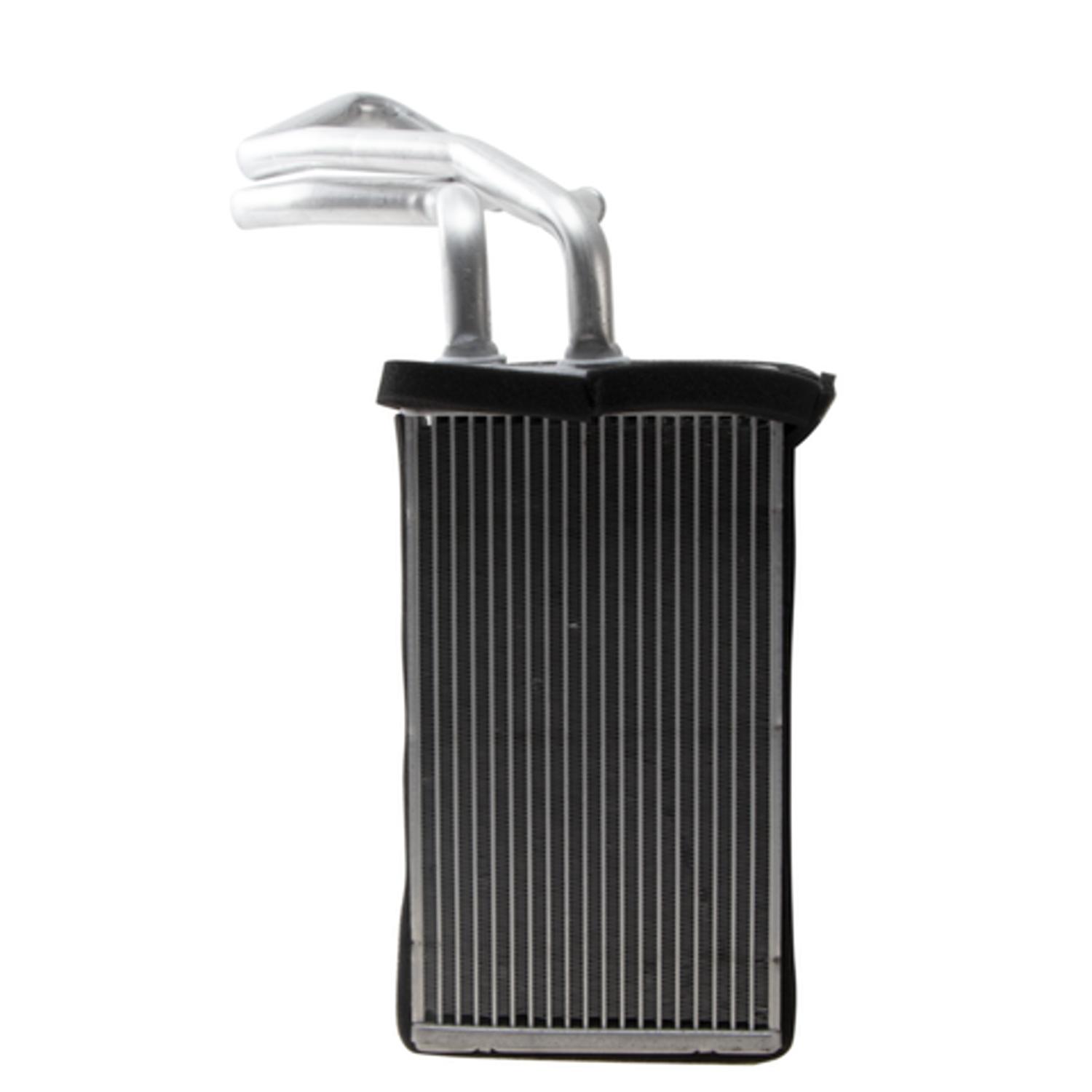 Four Seasons 92406 - HVAC Heater Core Four Seasons 92406 HVAC Heater Core product image 2 of 5