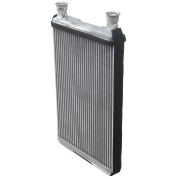 2010 Dodge Challenger HVAC Heater Core Four Seasons 92407 image 1 of 4