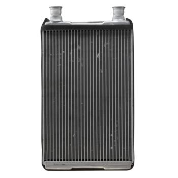 2010 Dodge Challenger HVAC Heater Core Four Seasons 92407 image 2 of 4