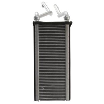 2011 Mazda RX-8 HVAC Heater Core Four Seasons 92408 image 2 of 4