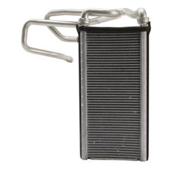 2009 Land Rover LR3 HVAC Heater Core Front Four Seasons 92410 image 2 of 4