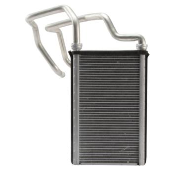 2016 Acura ILX HVAC Heater Core Four Seasons 92411 image 2 of 4