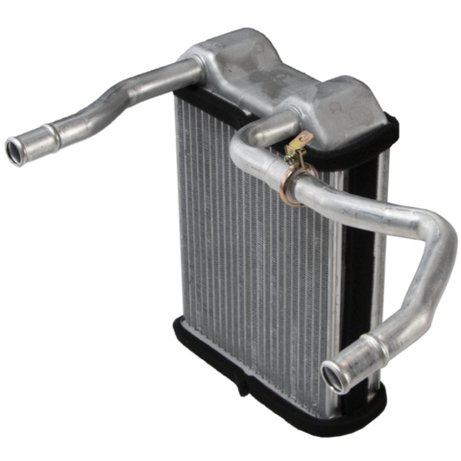 Four Seasons 92413 HVAC Heater Core product image 1 of 5