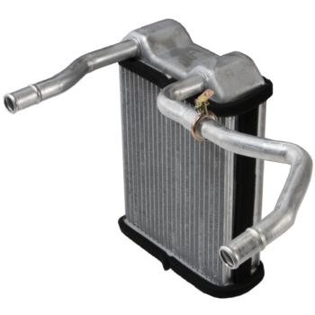 1996 Lexus LX450 HVAC Heater Core Front Four Seasons 92413 image 1 of 4