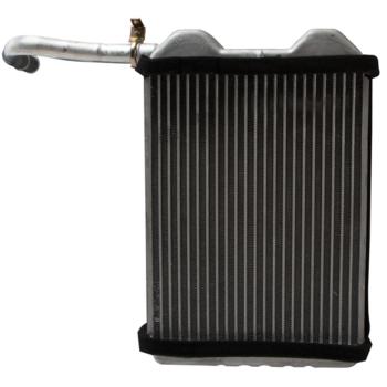 1996 Lexus LX450 HVAC Heater Core Front Four Seasons 92413 image 2 of 4