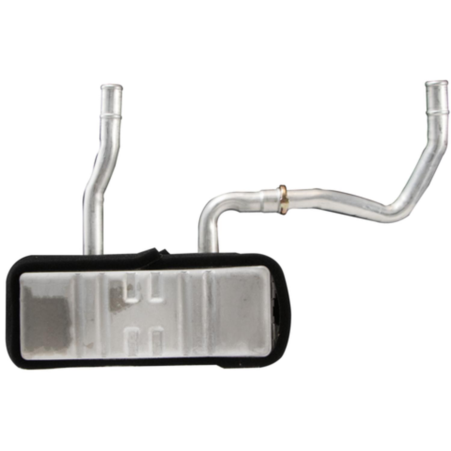 Four Seasons 92413 HVAC Heater Core product image 3 of 5