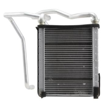 2009 Toyota Prius HVAC Heater Core Four Seasons 92414 image 2 of 4