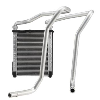 Four Seasons 92414 HVAC Heater Core product image 5 of 5