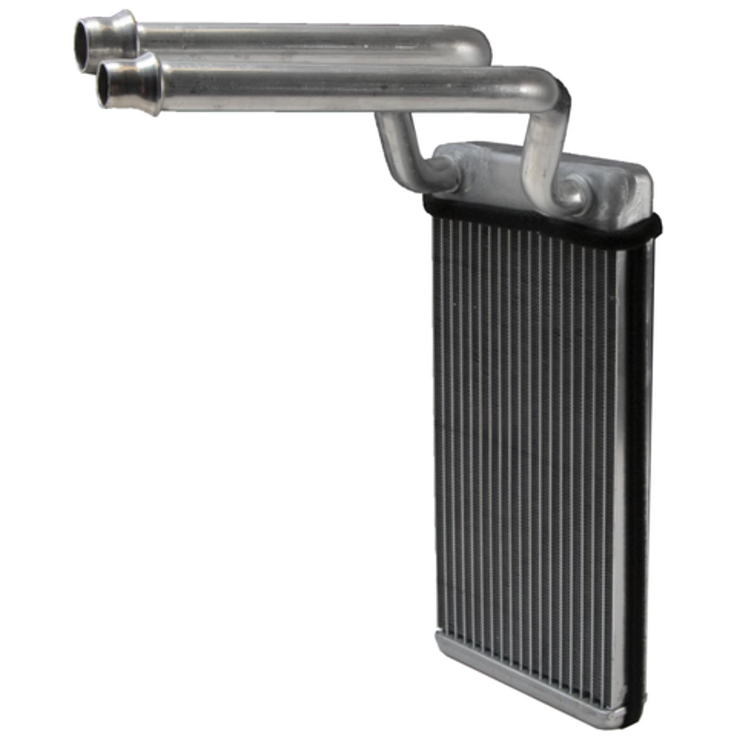 Four Seasons 92415 - HVAC Heater Core Four Seasons 92415 HVAC Heater Core product image 1 of 6