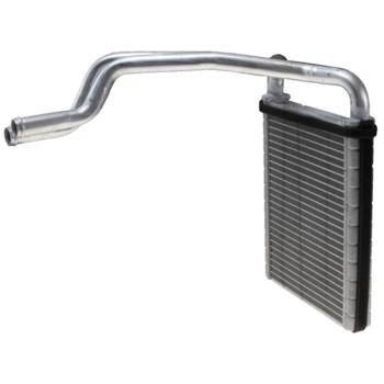 2019 Hyundai Tucson HVAC Heater Core