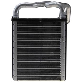 2019 Hyundai Tucson HVAC Heater Core Four Seasons 92416 image 2 of 4