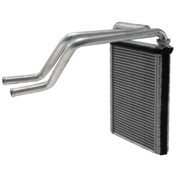 2022 Honda Insight HVAC Heater Core Four Seasons 92418 image 1 of 1