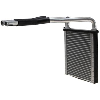2015 Kia Sorento HVAC Heater Core Four Seasons 92419 image 1 of 1