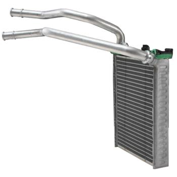 2015 Mercedes-Benz ML63 AMG HVAC Heater Core Four Seasons 92420 image 1 of 1