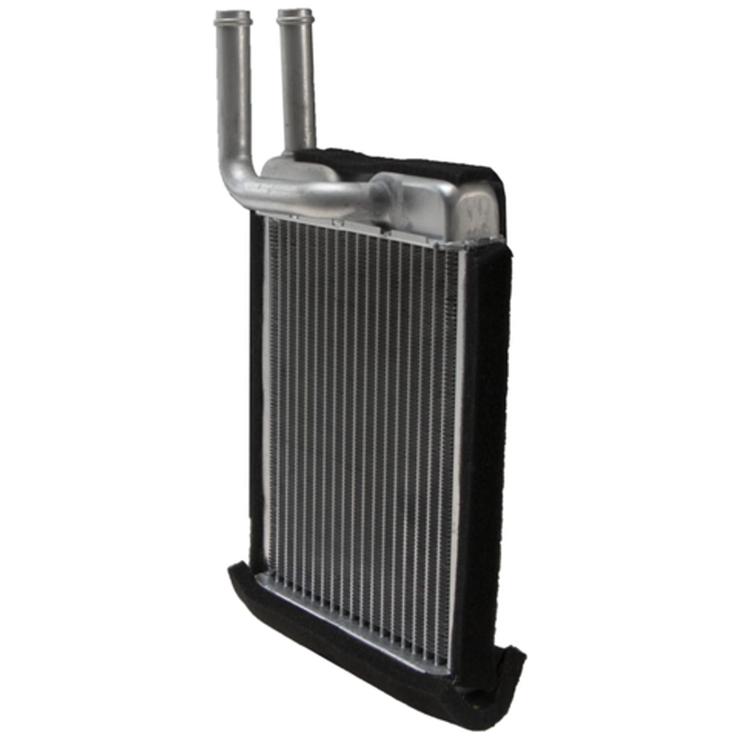 Four Seasons 92423 HVAC Heater Core product image 1 of 1
