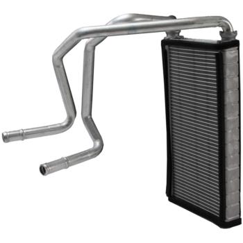 2013 Audi A6 Quattro HVAC Heater Core Four Seasons 92424 image 1 of 1
