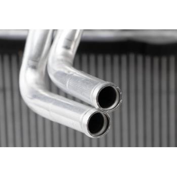 2018 Chevrolet Spark HVAC Heater Core Four Seasons 92426 image 2 of 2