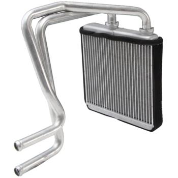 2014 Chevrolet Spark EV HVAC Heater Core