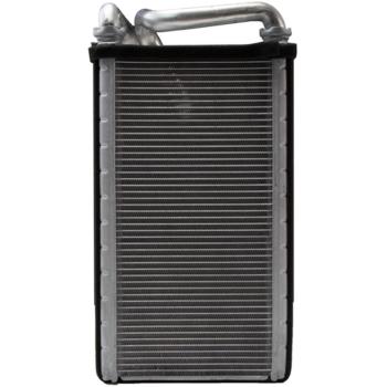 2021 Acura RDX HVAC Heater Core Four Seasons 92436 image 2 of 4
