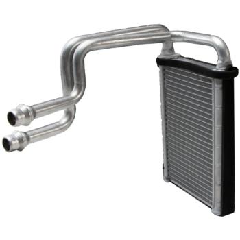 2019 Chevrolet Bolt EV HVAC Heater Core Four Seasons 92439 image 1 of 4