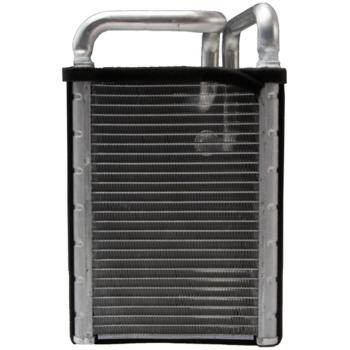 2019 Chevrolet Bolt EV HVAC Heater Core Four Seasons 92439 image 2 of 4