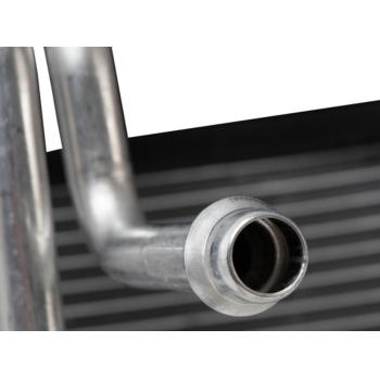 2019 Chevrolet Bolt EV HVAC Heater Core Four Seasons 92439 image 3 of 4