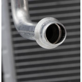 2019 Chevrolet Bolt EV HVAC Heater Core Four Seasons 92439 image 4 of 4