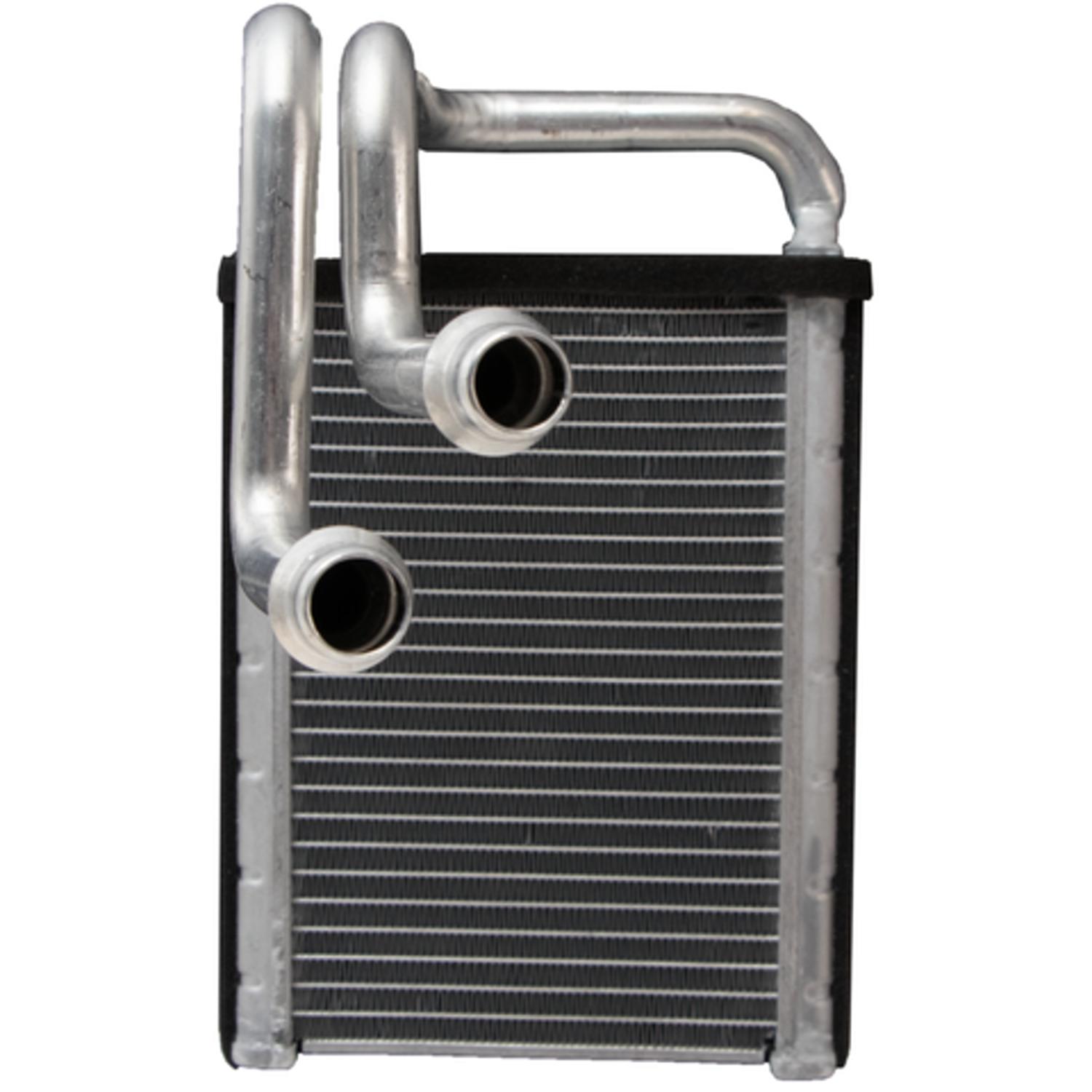 Four Seasons 92439 - HVAC Heater Core Four Seasons 92439 HVAC Heater Core product image 5 of 5