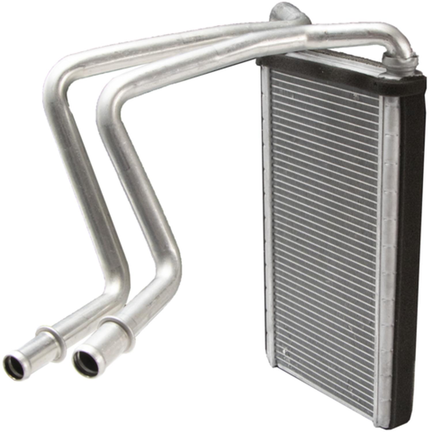 Four Seasons 92440 - HVAC Heater Core Four Seasons 92440 HVAC Heater Core product image 1 of 1