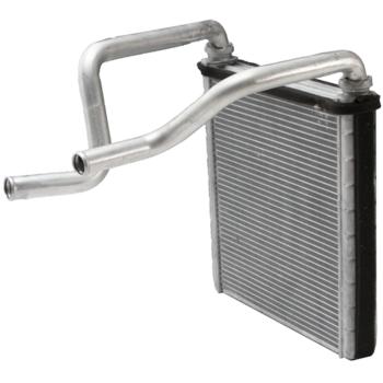 2021 Ram 3500 HVAC Heater Core Four Seasons 92442 image 1 of 1