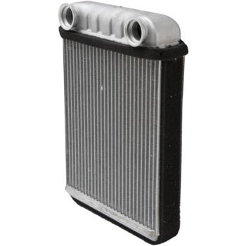 2018 Lincoln Navigator HVAC Heater Core Rear Four Seasons 92444 image 1 of 1