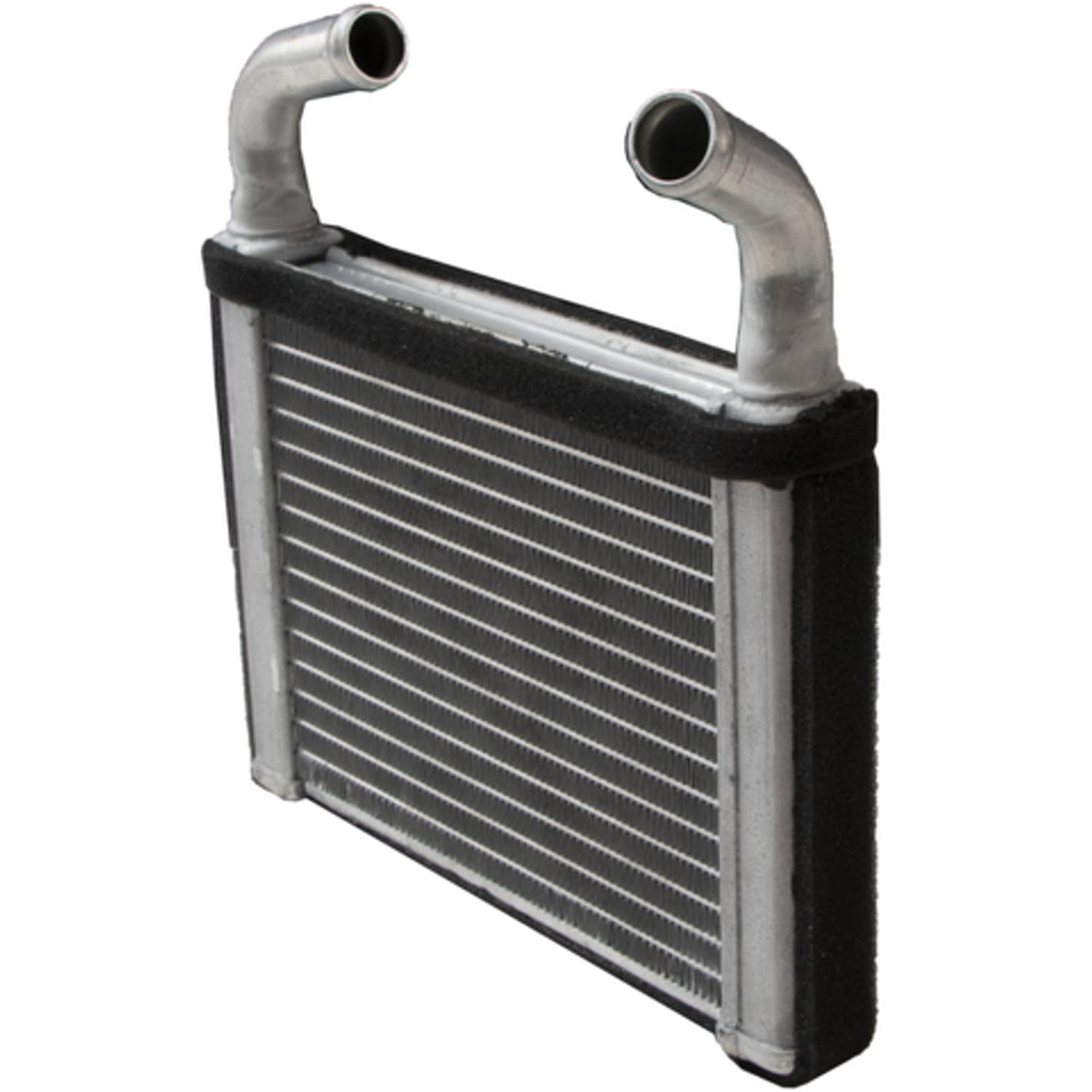 Four Seasons 92445 - HVAC Heater Core Four Seasons 92445 HVAC Heater Core product image 1 of 1