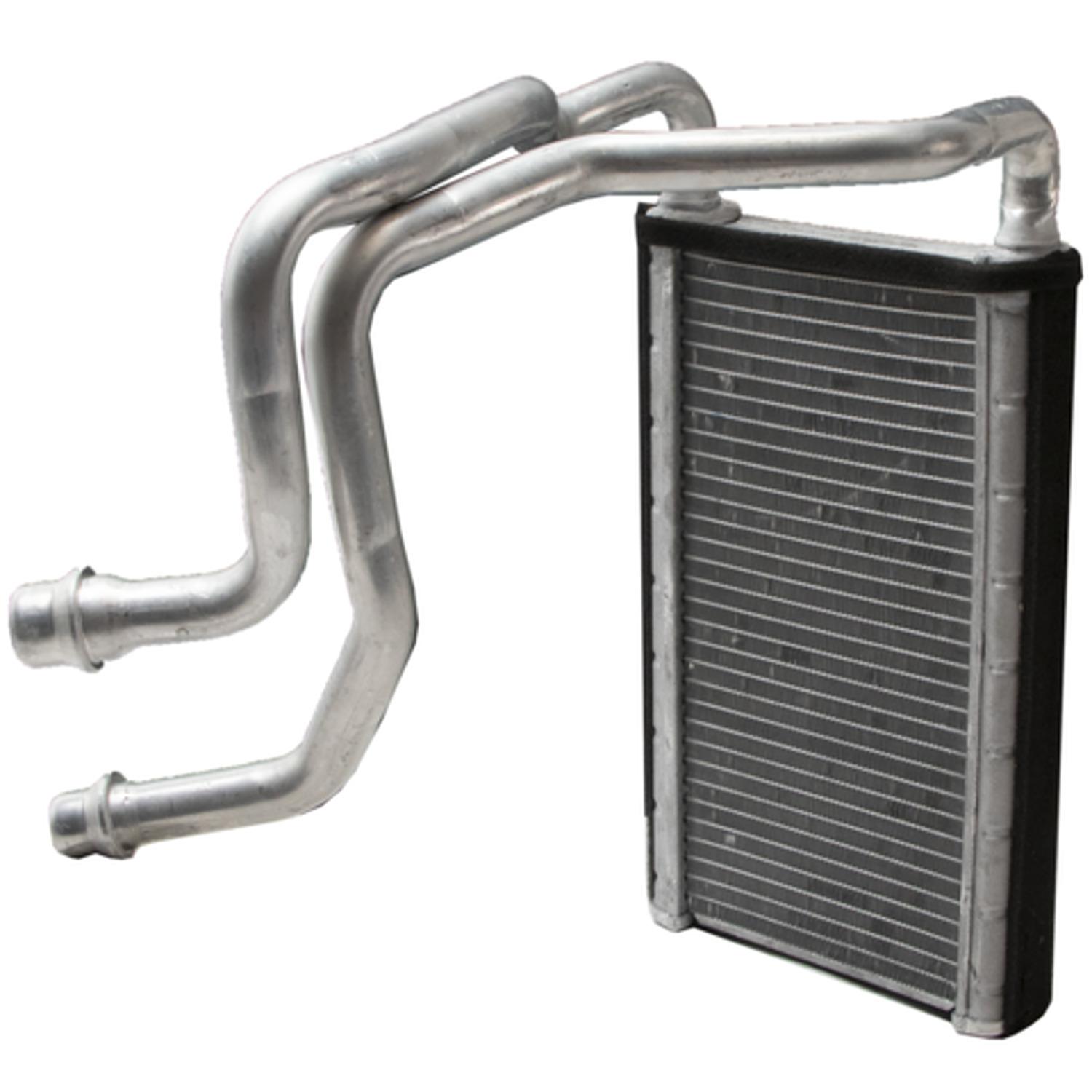 Four Seasons 92446 - HVAC Heater Core Four Seasons 92446 HVAC Heater Core product image 1 of 1