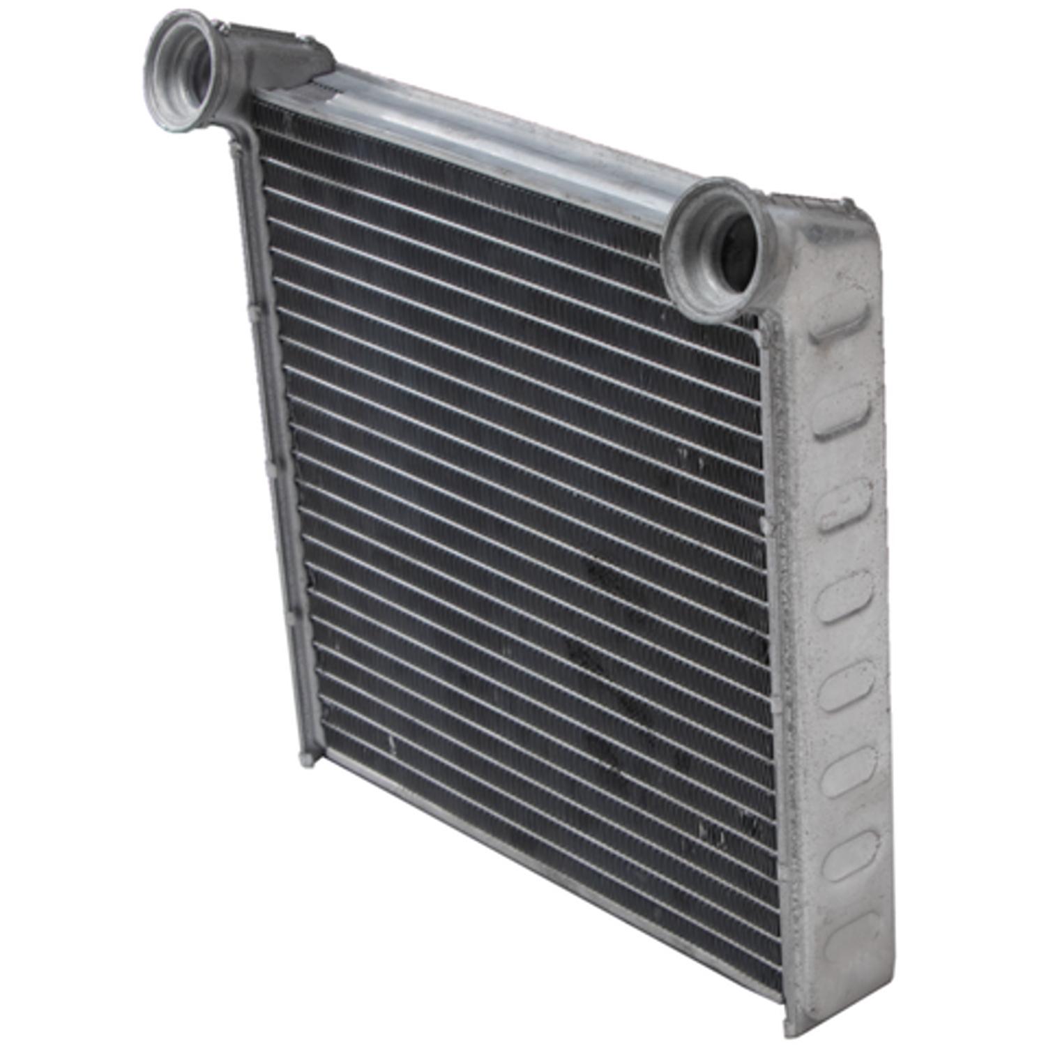 Four Seasons 92457 HVAC Heater Core product image 1 of 7