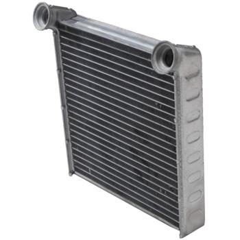 2022 Ford Police Interceptor Utility HVAC Heater Core