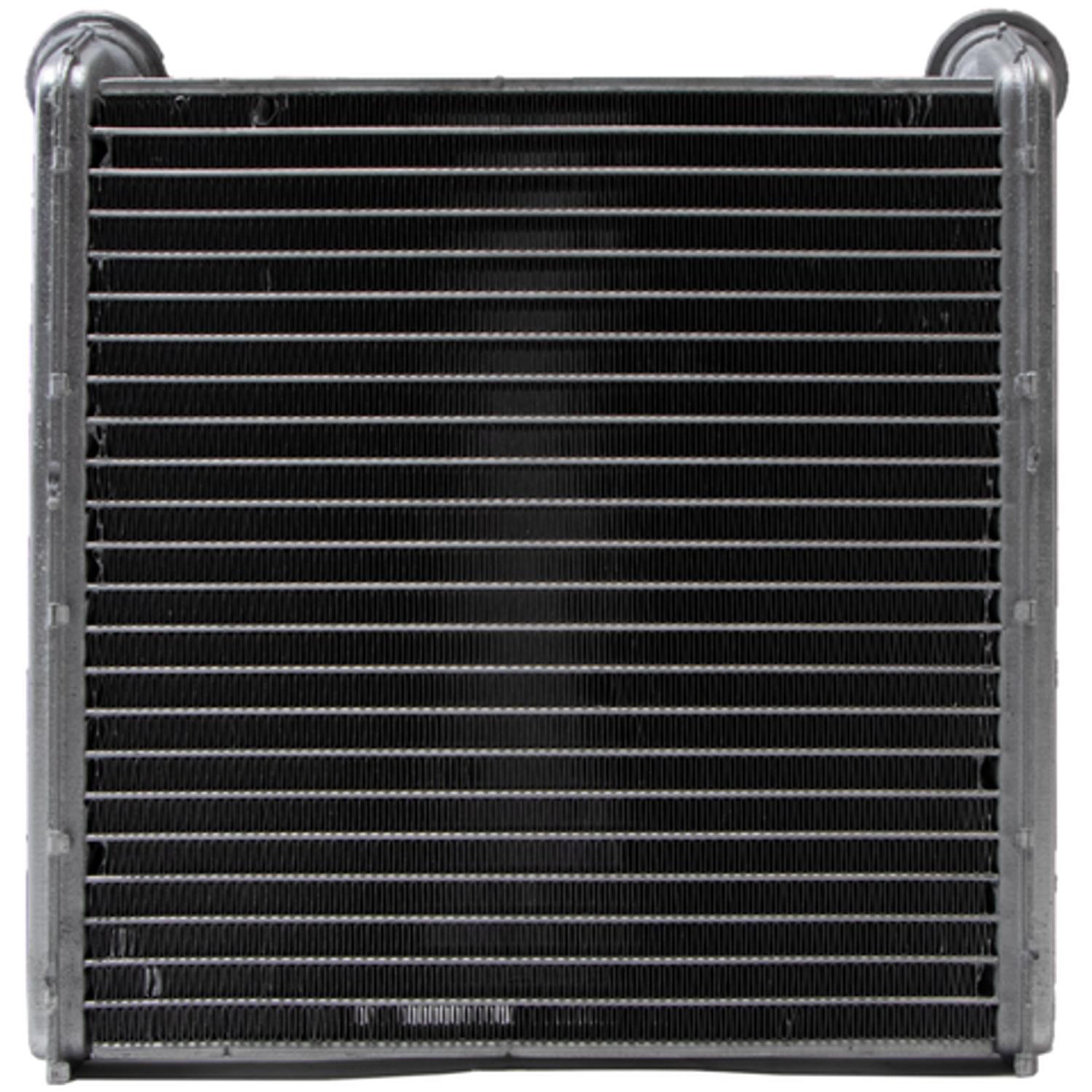 Four Seasons 92457 HVAC Heater Core product image 2 of 7