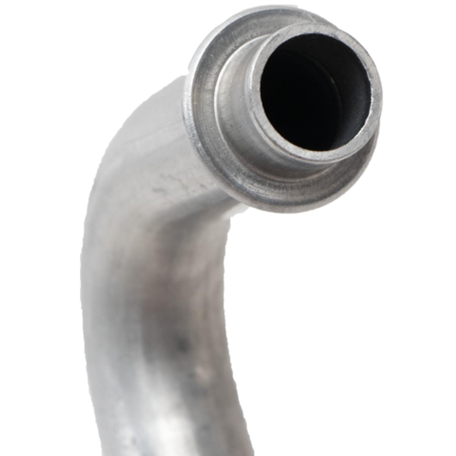 Four Seasons 92457 HVAC Heater Core product image 4 of 7