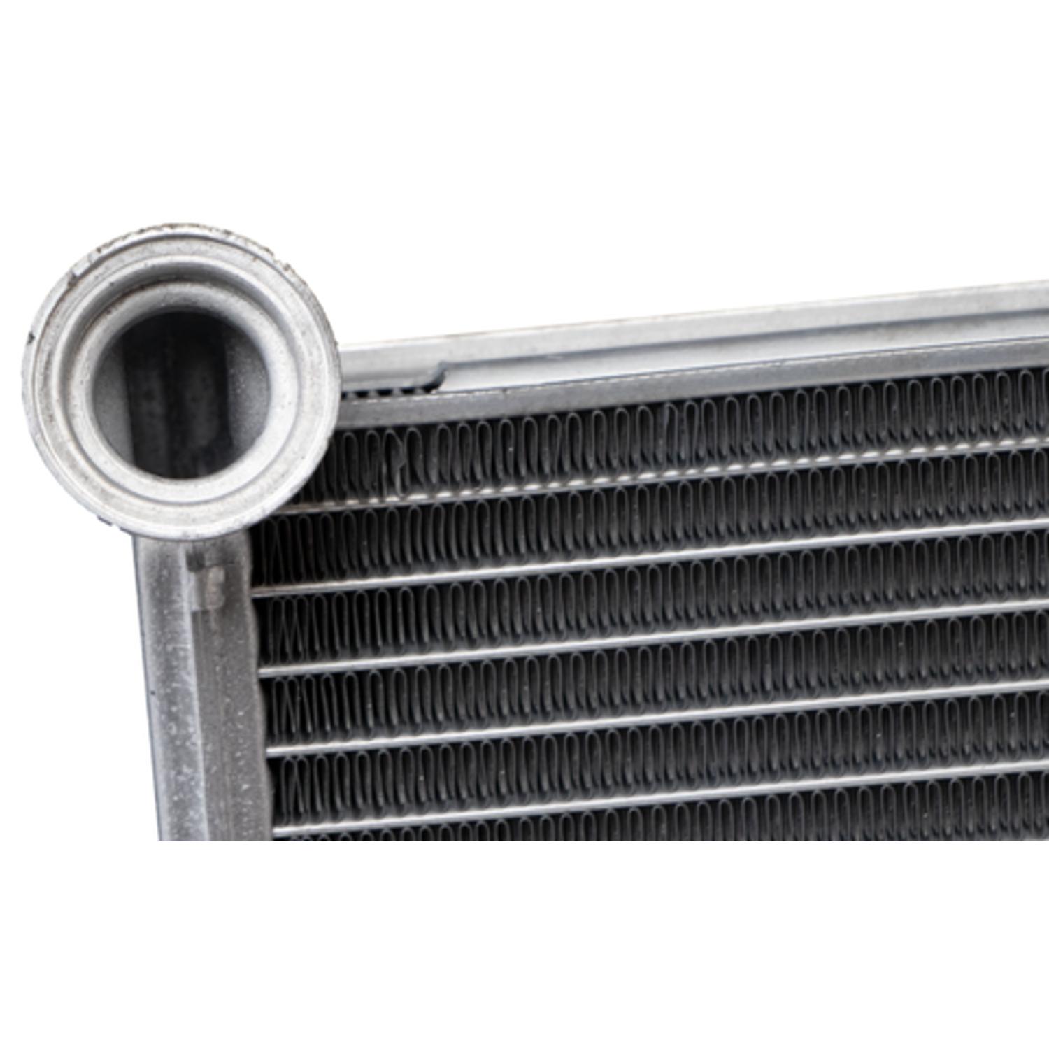 Four Seasons 92457 HVAC Heater Core product image 5 of 7