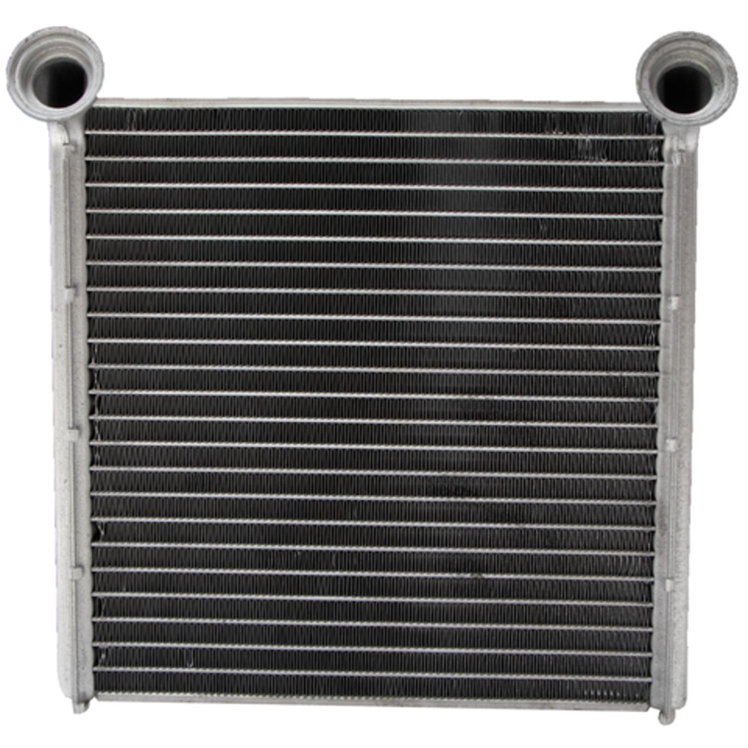 Four Seasons 92457 HVAC Heater Core product image 7 of 7