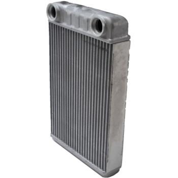 2018 GMC Acadia HVAC Heater Core Front Four Seasons 92458 image 1 of 1