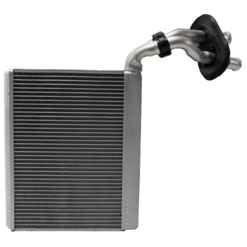 2014 Porsche Cayenne HVAC Heater Core Front Four Seasons 92460 image 2 of 4