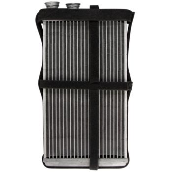 2020 Audi e-tron Quattro HVAC Heater Core Four Seasons 92461 image 2 of 4