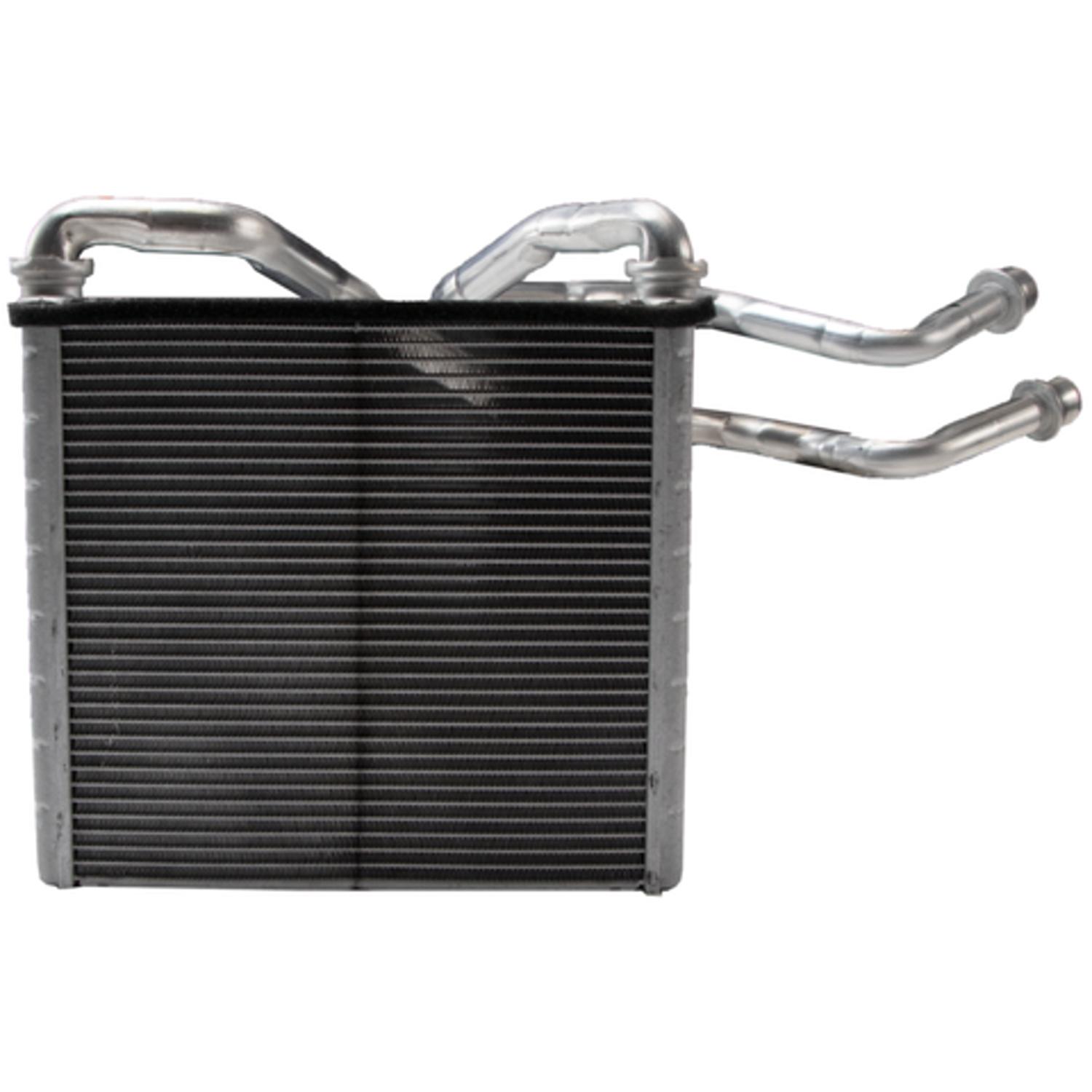 Four Seasons 92462 - HVAC Heater Core Four Seasons 92462 HVAC Heater Core product image 2 of 5