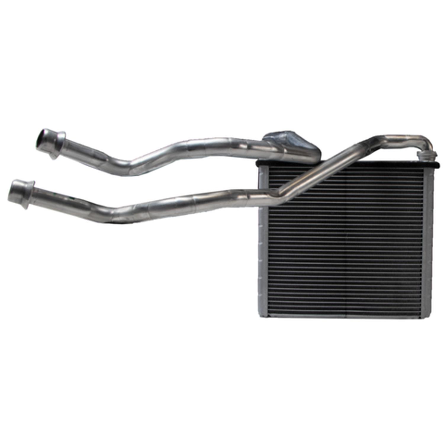 Four Seasons 92462 - HVAC Heater Core Four Seasons 92462 HVAC Heater Core product image 5 of 5